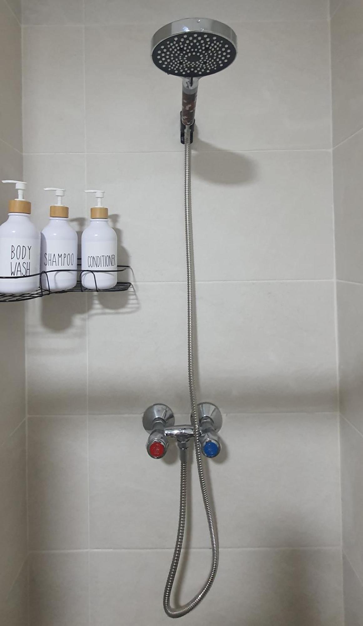 Apartamento Turistico Guadiana Loft Experience Dalia Badajoz Exterior foto